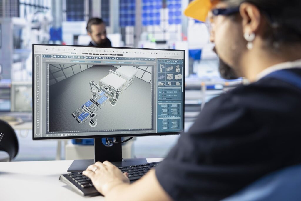 Obsolescencia Programada en el Diseño Mecánico