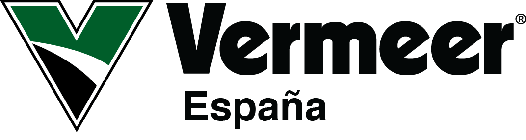 Vermeer_España